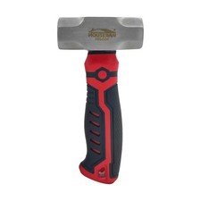 Massette 565g Mini-marteau