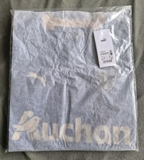 Maillot RC LENS 24-25 Sainte-barbe : Taille XS