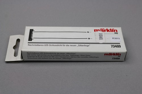 Zc2072 marklin 87 train - marklin,