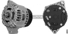 Alternateur Pour Tracteur