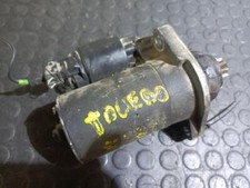 026309 démarreur pour SEAT TOLEDO (1M2) STELLA 1999 166755