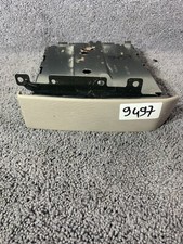 CENDRIER PORTE GOBELET CHRYSLER VOYAGER 4