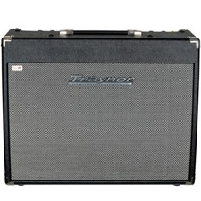TRAYNOR YCV40 12" Classic