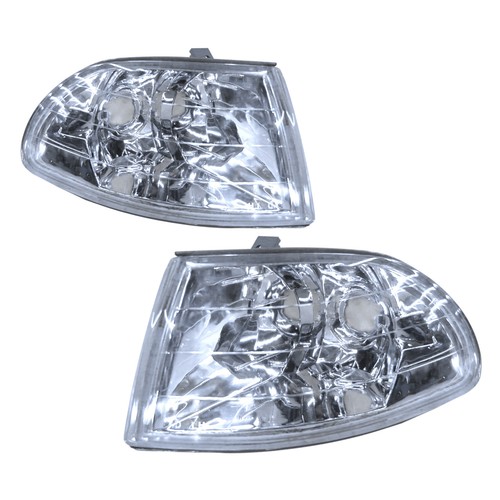 Civic mk5 92 - eg/eh/ej,