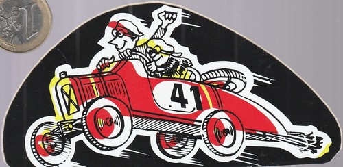L31 automobile - l31.1., automobile.