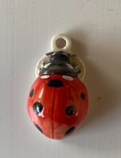 FEVE COCCINNELLE PORTE