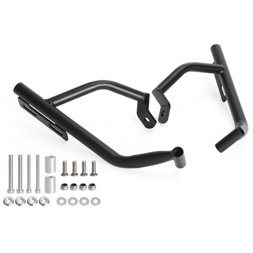 Porte bagages pas - porte-bagages, (pas