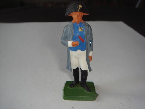 Figurine napoléon bonaparte - figurine,