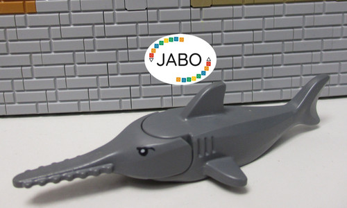 Lego animal - h11/8/1,