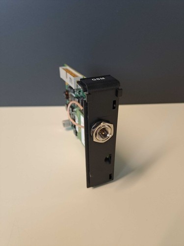 Gsmro sofrel gsm ro - sofrel, /