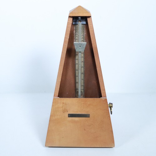 Seth thomas mechanical - thomas,