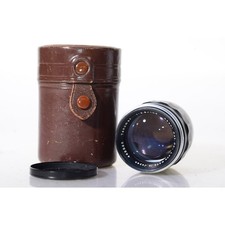 Pentax Takumar 2,8/105