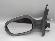 rétroviseur électrique gauche Renault megane scenic 1 phase 2 1,9dci 7700431542