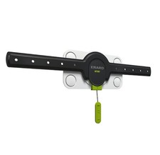 erard support mural fixe pour