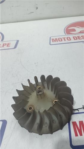 Ventilateur daelim ns125 - daelim,