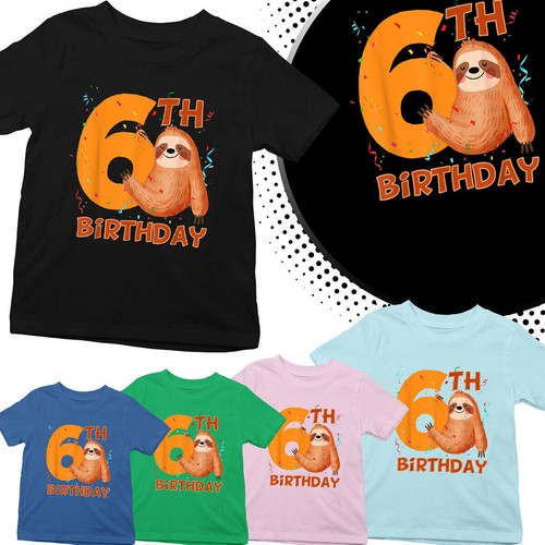 Joli shirt graphique - joli,