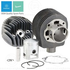 Kit Cylindre 150Cc Ø57,8