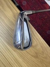 club de golf MIURA PI 401 Fer