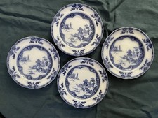 Spode Landscape Copeland 4