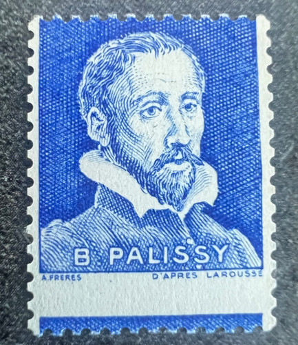 Vignette expérimentale pour - vignette,