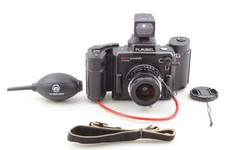 *Presque comme neuf* Appareil