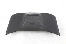 DUCATI Multistrada 1200