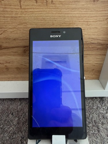 Sony xperia d2303 - m2,
