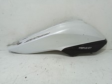 Carena DX HONDA SH 300cc