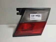 feu arrière intérieur droit nissan PRIMERA Hatchback (P11) 265502F727 185353