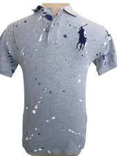 polo ralph lauren Enfant 10~12