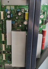 TV SAMSUNG Philips Carte YSUS  Y-MAIN LJ41-05134A LJ92-01494A PS-42C96HD