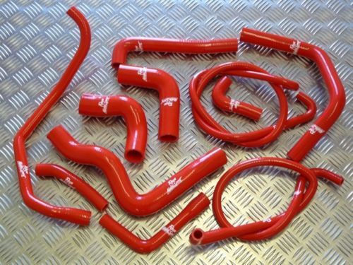 Pour peugeot 205 gti - peugeot, phase