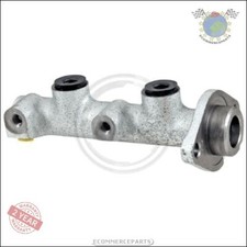 Maître Cylindre De Frein Abs