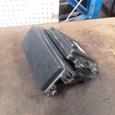 Occasion : Boîte à fusibles (BSI) 3.0L CRD pour Jeep Grand Cherokee WH, WK