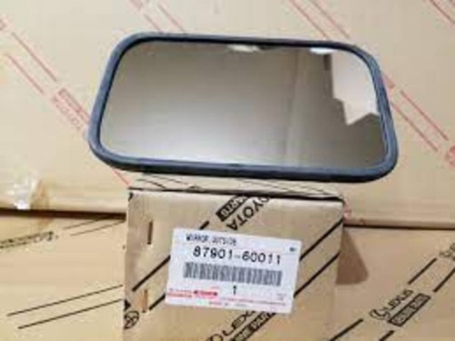 Toyota véritable oem - toyota,