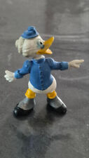 FIGURINE JIM GRAND MERE DONALD