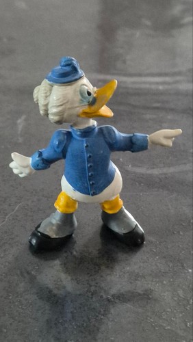 Figurine jim grand - figurine,