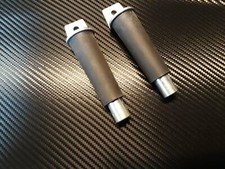 x2 SUPPORTS DE CLIGNOTANTS