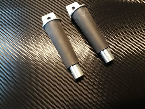 Supports clignotants - supports,