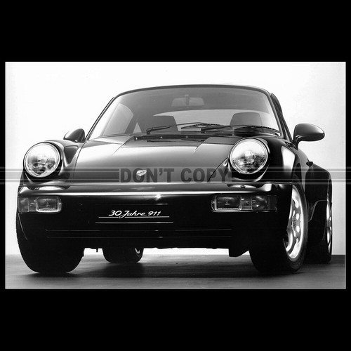 Photo 036172 porsche - photo,
