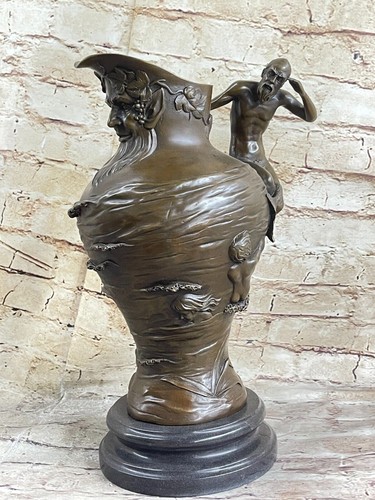Beau sirène sirènes fleur - beau,