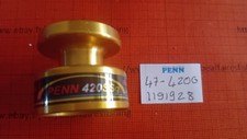 PART 47-420G SPOOL  # 1191828