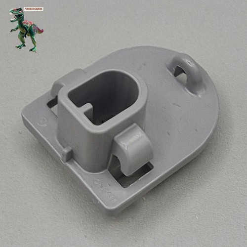 Playmobil pièce gris - , bateau