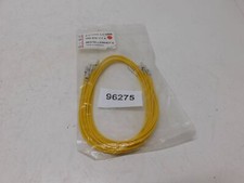 Set Câbles Digiscopie Installation Électrique Câble Set Connect Câblage VW Fox