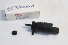 NEUF : NTY ESP-BM-000 / POMPE DE LAVE GLACE pour BMW X1 X3 X6 Z3 série 7 6 5 3 1