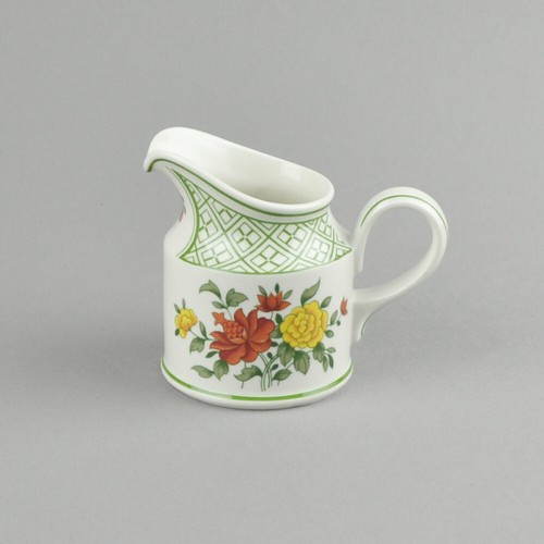Pichet lait villeroy - pichet, à