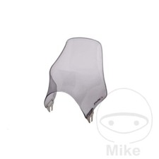 Pare-Brise Moto PUIG 0869H
