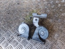 Klaxon avertisseur sonore - LAND ROVER DISCOVERY SPORT PHASE I (1)