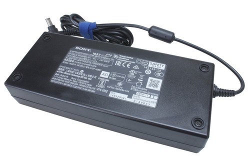Sony acdp 160m01 origine - sony, acdp-160m01