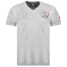 Geographical Norway T-Shirts